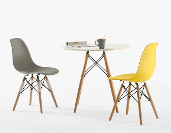ขาย เก้าอี้โต๊ะอาหาร Dining Chair
