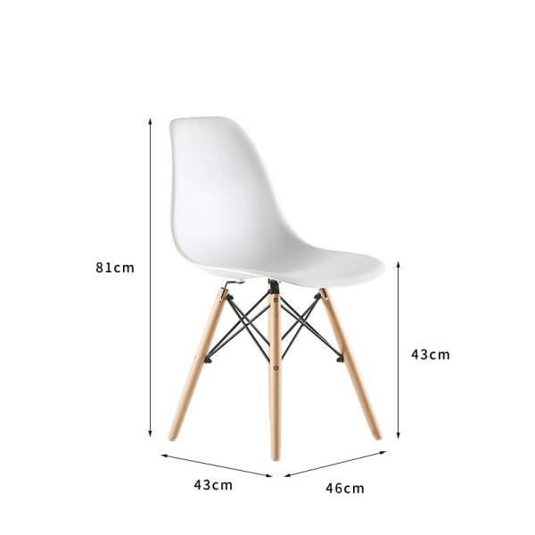 ขาย เก้าอี้โต๊ะอาหาร Dining Chair