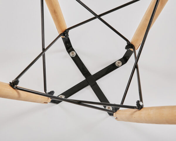 ขาย โต๊ะทานอาหาร Circle Dining Table