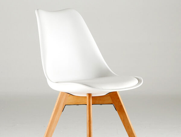 ขาย เก้าอี้โต๊ะอาหาร Dining Chair II