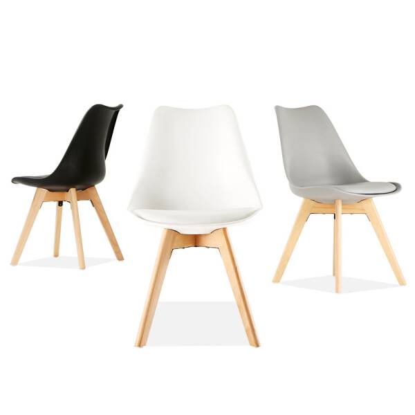 ขาย เก้าอี้โต๊ะอาหาร Dining Chair II
