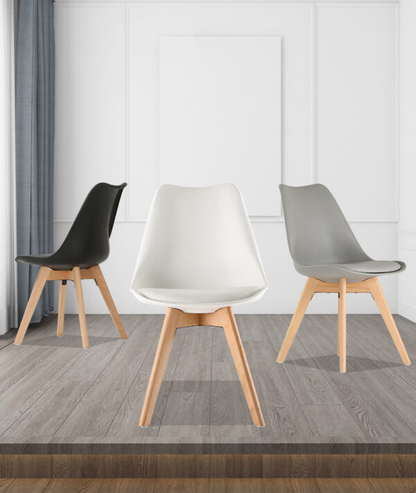 ขาย เก้าอี้โต๊ะอาหาร Dining Chair II