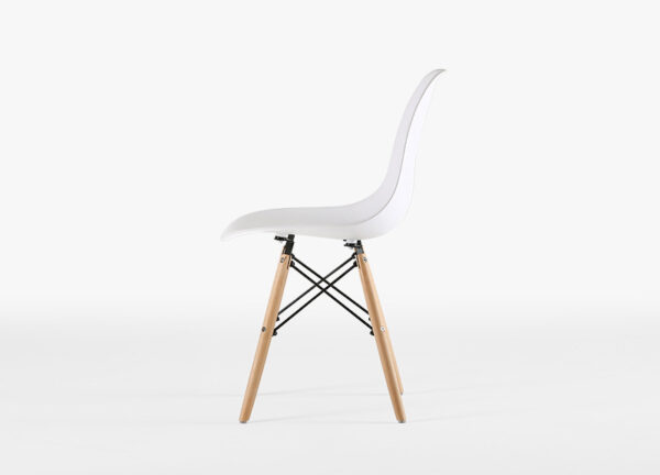 ขาย เก้าอี้โต๊ะอาหาร Dining Chair