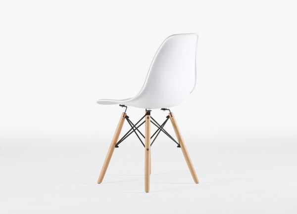 ขาย เก้าอี้โต๊ะอาหาร Dining Chair