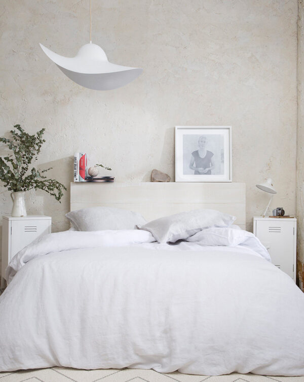 ขาย โคมไฟเพดานทรงหมวก Panama Hat Ceiling Lamp