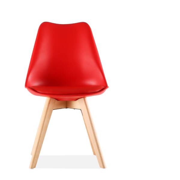 ขาย เก้าอี้โต๊ะอาหาร Dining Chair II