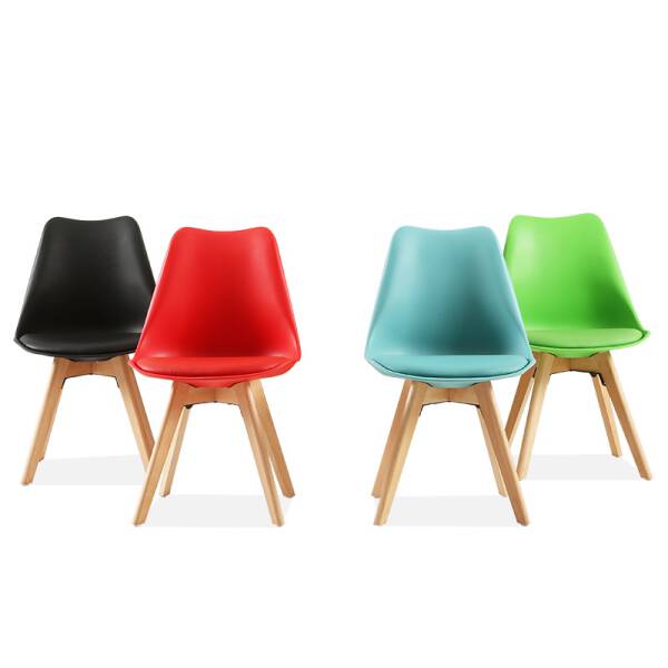 ขาย เก้าอี้โต๊ะอาหาร Dining Chair II