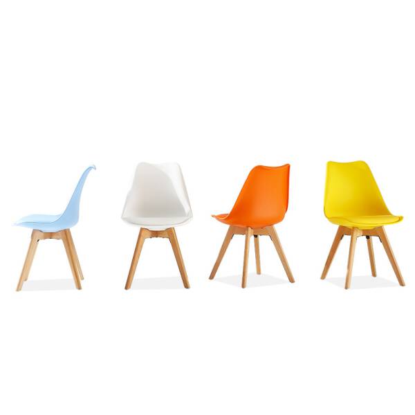 ขาย เก้าอี้โต๊ะอาหาร Dining Chair II