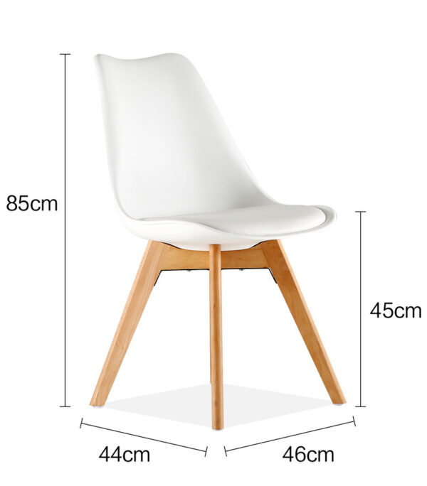 ขาย เก้าอี้โต๊ะอาหาร Dining Chair II