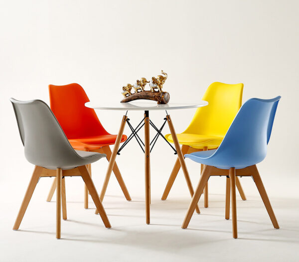ขาย เก้าอี้โต๊ะอาหาร Dining Chair II