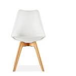 ขาย เก้าอี้โต๊ะอาหาร Dining Chair II