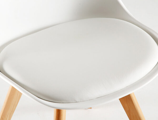 ขาย เก้าอี้โต๊ะอาหาร Dining Chair II