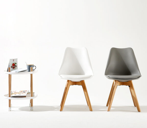ขาย เก้าอี้โต๊ะอาหาร Dining Chair II