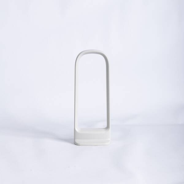 ขาย ที่แขวนผ้าเช็ดมือ Toilet Towel Rack