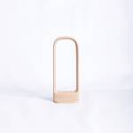 ขาย ที่แขวนผ้าเช็ดมือ Toilet Towel Rack