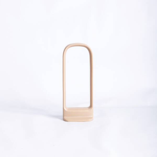 ขาย ที่แขวนผ้าเช็ดมือ Toilet Towel Rack