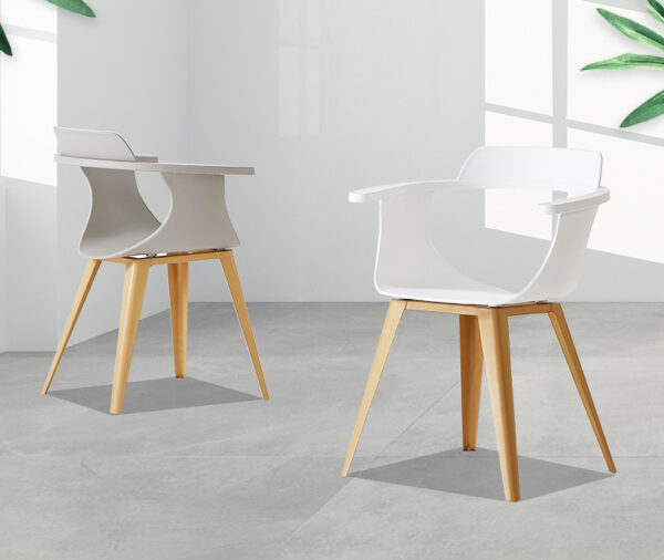 ขาย เก้าอี้โต๊ะอาหาร Designed Dining Chair III