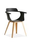 ขาย เก้าอี้โต๊ะอาหาร Designed Dining Chair III