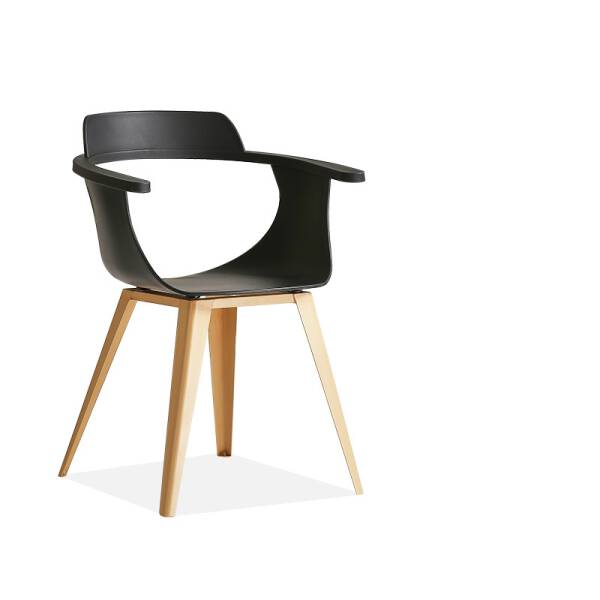 ขาย เก้าอี้โต๊ะอาหาร Designed Dining Chair III