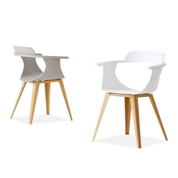 ขาย เก้าอี้โต๊ะอาหาร Designed Dining Chair III