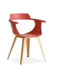 ขาย เก้าอี้โต๊ะอาหาร Designed Dining Chair III