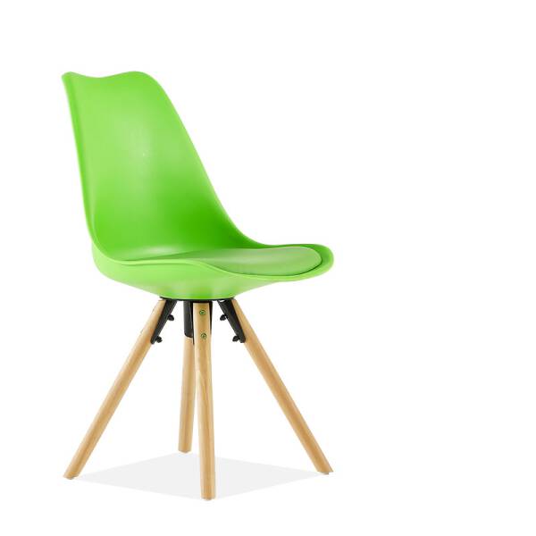 ขาย เก้าอี้โต๊ะอาหาร Designed Dining Chair IV