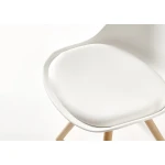 ขาย เก้าอี้โต๊ะอาหาร Designed Dining Chair IV