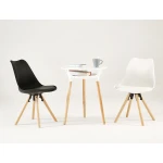 ขาย เก้าอี้โต๊ะอาหาร Designed Dining Chair IV