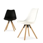 ขาย เก้าอี้โต๊ะอาหาร Designed Dining Chair IV