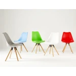 ขาย เก้าอี้โต๊ะอาหาร Designed Dining Chair IV