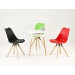 ขาย เก้าอี้โต๊ะอาหาร Designed Dining Chair IV