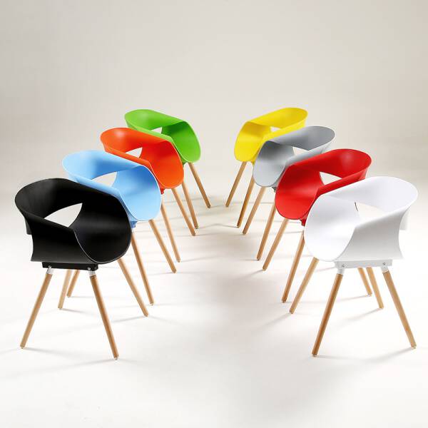 ขาย เก้าอี้โต๊ะอาหาร Designed Dining Chair