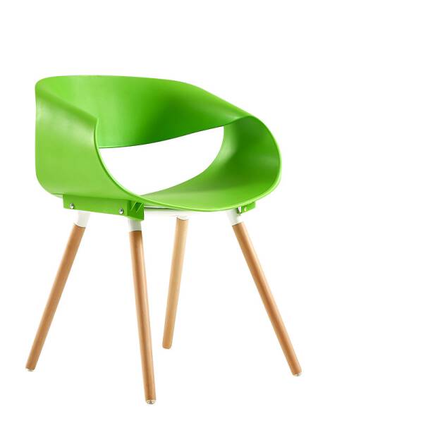 ขาย เก้าอี้โต๊ะอาหาร Designed Dining Chair