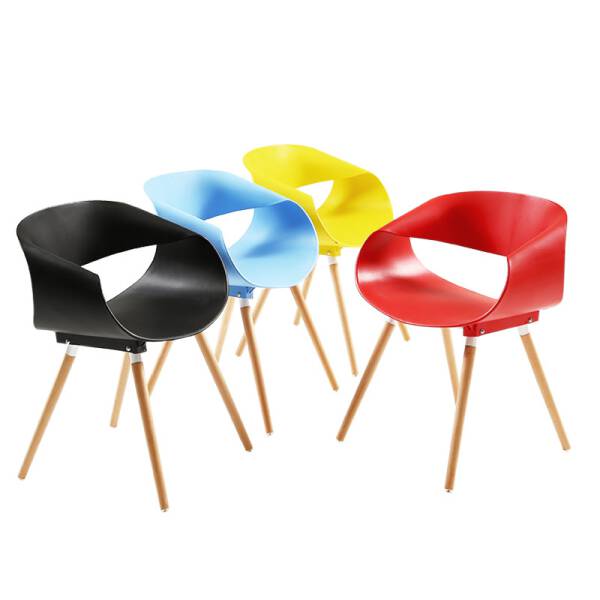 ขาย เก้าอี้โต๊ะอาหาร Designed Dining Chair
