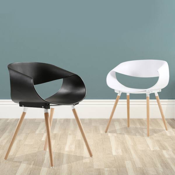 ขาย เก้าอี้โต๊ะอาหาร Designed Dining Chair