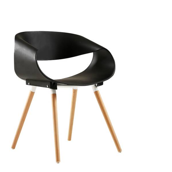 ขาย เก้าอี้โต๊ะอาหาร Designed Dining Chair
