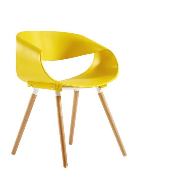 ขาย เก้าอี้โต๊ะอาหาร Designed Dining Chair