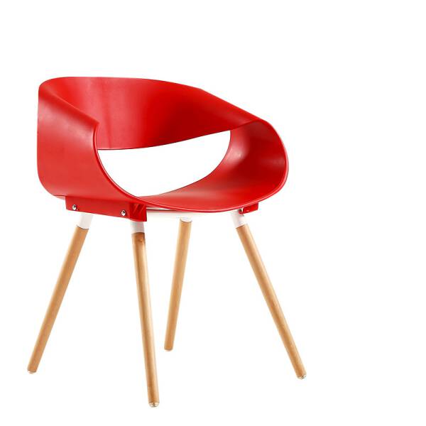 ขาย เก้าอี้โต๊ะอาหาร Designed Dining Chair