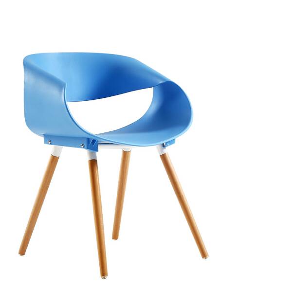 ขาย เก้าอี้โต๊ะอาหาร Designed Dining Chair