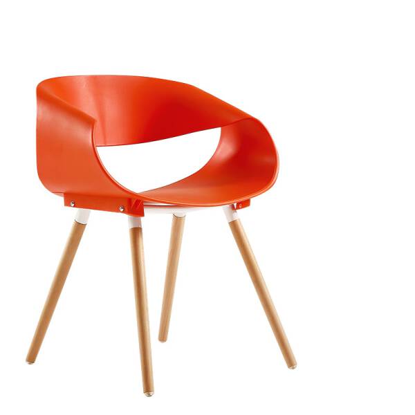 ขาย เก้าอี้โต๊ะอาหาร Designed Dining Chair