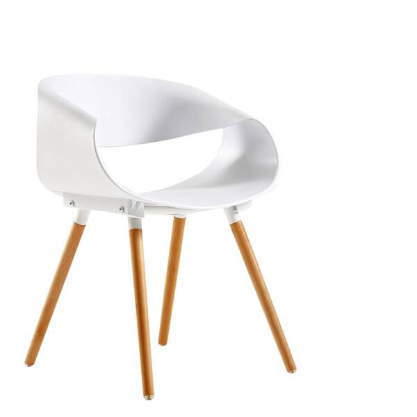 ขาย เก้าอี้โต๊ะอาหาร Designed Dining Chair