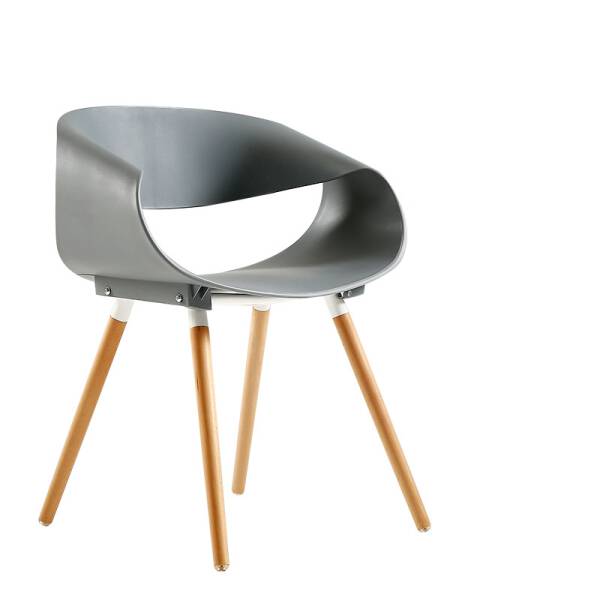 ขาย เก้าอี้โต๊ะอาหาร Designed Dining Chair