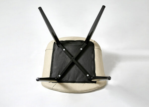 ขาย เก้าอี้โต๊ะอาหาร Designed Dining Chair V