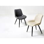 ขาย เก้าอี้โต๊ะอาหาร Designed Dining Chair V