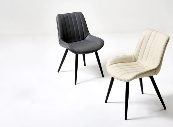 ขาย เก้าอี้โต๊ะอาหาร Designed Dining Chair V