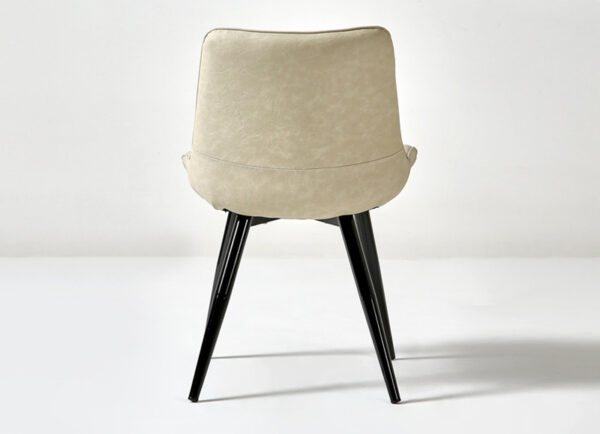 ขาย เก้าอี้โต๊ะอาหาร Designed Dining Chair V