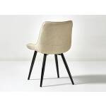 ขาย เก้าอี้โต๊ะอาหาร Designed Dining Chair V