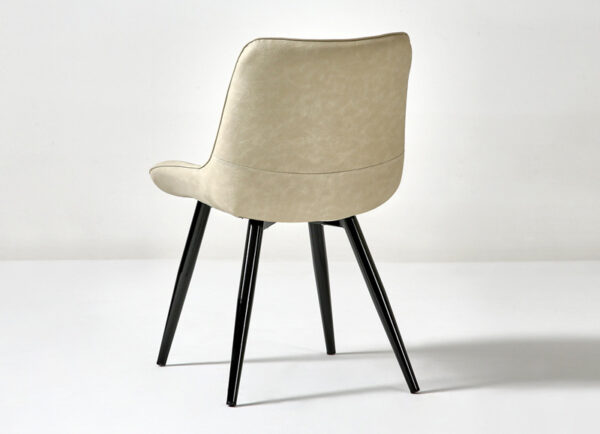 ขาย เก้าอี้โต๊ะอาหาร Designed Dining Chair V