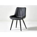 ขาย เก้าอี้โต๊ะอาหาร Designed Dining Chair V