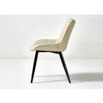 ขาย เก้าอี้โต๊ะอาหาร Designed Dining Chair V